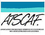 logo-atscaf