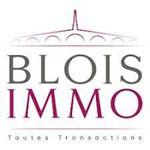 logo-blois-immo