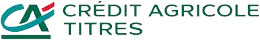 logo-credit-agricole-titres