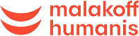 logo-humanis-malakoff