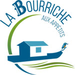logo-la-bourriche-aux-appetits