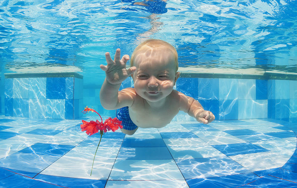 natation-blois-bebe-nageur