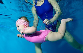 bebes-nageurs-blois