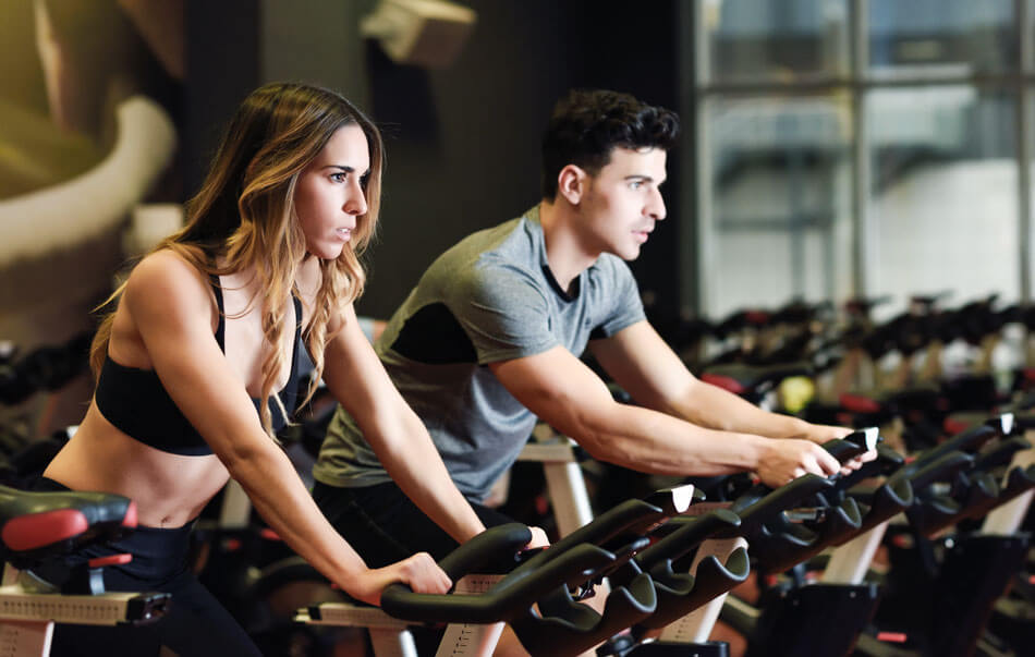 fitness-blois-spin-and-sculpt